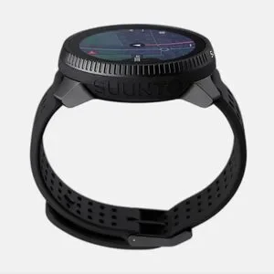 Suunto | Accessories | Copy Suunto Race W Box Extra Strap  display picture 3